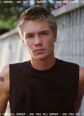 Lucas